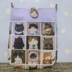 ぽぽみゃん様 リクエスト 2点 まとめ商品