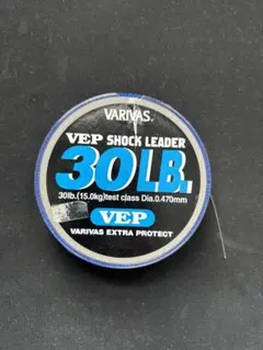 Item thumbnail for item c1f73486-ed8b-4f30-959d-ccf3ecb8dc2c