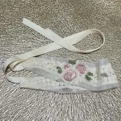 Item thumbnail for item c2406c29-1ea1-4541-8286-c2c7723e88a1