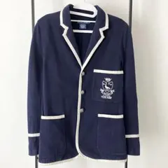ラルフローレン テーラードジャケットのサムネイル