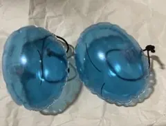 転生したらスライムだった件 リムル アームチャームバルーン