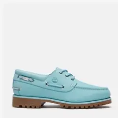 27cm Timberland JACQUEMUS スリーアイクラシックラグのサムネイル