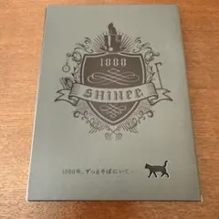 2026年最新】shinee cdの人気アイテム - メルカリ