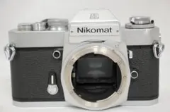 ✨オマケ付き✨ Nikon Nikomat EL 一眼レフカメラ 2025年最新】nikomat elの人気アイテム - メルカリ