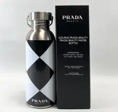 prdbtl 新品未使用本物 PRADA プラダ ノベルティステンボトル
