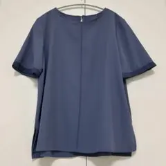 Item thumbnail for item 49351575-83ff-4c4e-88dc-8e18501cb066