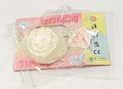 文清 入手困難 大人気限定再販品 ココナッツアイス