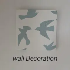 Item thumbnail for item 59d82fe9-5545-4d15-bf96-a18153e61c83