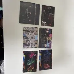 Item thumbnail for item 92f13cb3-6416-4379-a713-56f173e5c911