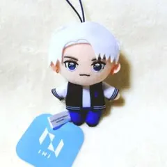 2026年最新】池﨑理人の人気アイテム - メルカリ