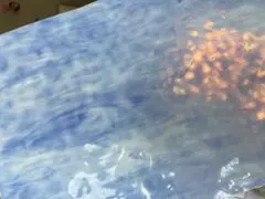 雅露様 リクエスト 3点 まとめ商品