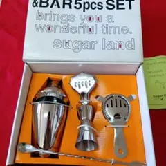 2026年最新】カクテルシェイカーの人気アイテム - メルカリ