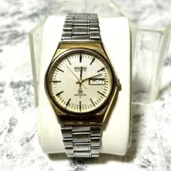 セイコー スーペリア　seiko superior
