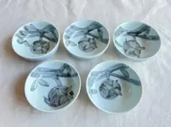 2026年最新】古伊万里 青磁の人気アイテム - メルカリ