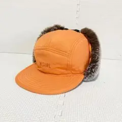 Item thumbnail for item 9f7aa553-a552-440e-ad34-dbcfee7c1c55