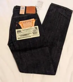 Levi's 501ZXX