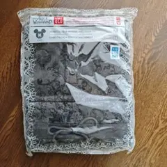 UNIQLO Disney アリス コンビネゾン M グレーのサムネイル