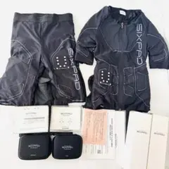 Item thumbnail for item 9ccf3036-bef2-49cf-86f0-0231580a34fc