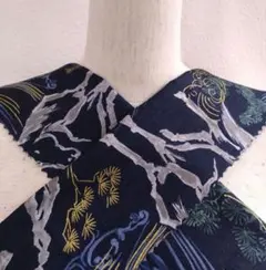 Item thumbnail for item 93806e30-8ee5-437b-af32-f673f0063ef8