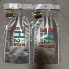 Item thumbnail for item 7d54d2c3-eb7c-4329-9dab-25436b41cb19