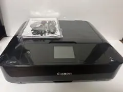2026年最新】canon プリンター ジャンク 7730の人気アイテム - メルカリ