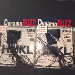 Item thumbnail for item 380e0136-429f-416a-9068-1d31b0e0b665