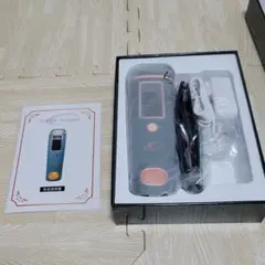 ペルポー　リシェス　美顔器 ポレーション美顔器 HDの通販｜セブンビューティー