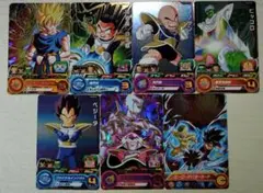 2026年最新】孫悟空アバターカードの人気アイテム - メルカリ