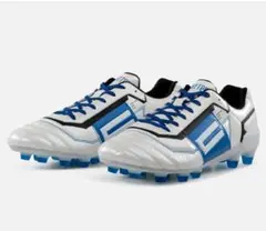 2026年最新】capitten one proの人気アイテム - メルカリ