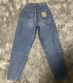 Item thumbnail for item dd9ca04a-b1c8-4d42-968f-dc78dbb34375