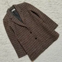 Item thumbnail for item b8ec0b01-f88e-4927-8e49-030231471636