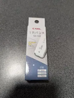 Item thumbnail for item 11815865-0a3e-465f-af93-d8f0a16c005f