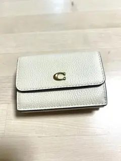 Item thumbnail for item dfe04c07-04a6-4288-b6b2-5780bf9689b2