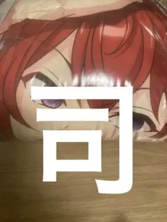 茜 プロフ確認必要ღ様 リクエスト 2点 まとめ商品