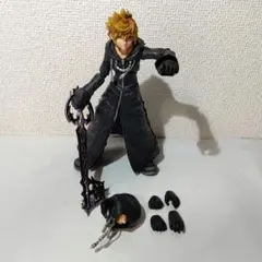 2026年最新】プレイアーツ ロクサスの人気アイテム - メルカリ