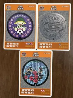 Item thumbnail for item 4fe1e010-c22b-456a-9bc0-547ef3bfb326