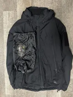 2026年最新】helikon-tex level7の人気アイテム - メルカリ