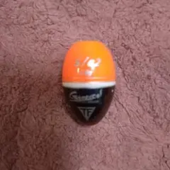 Item thumbnail for item 6df0ae62-8395-41cc-877a-6829d9adb7da