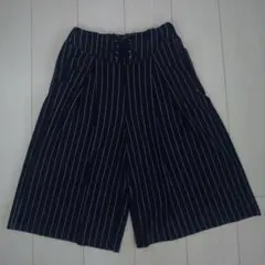 Item thumbnail for item f4863be0-c2d8-45ad-8e3e-0c00b343cd99