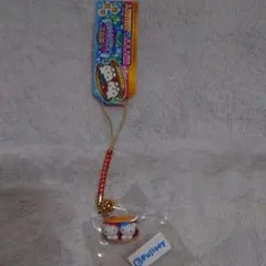 2025年最新】千葉のあさりキティの人気アイテム - メルカリ