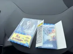 一番くじ　僕のヒーローアカデミア　更に向こうへ　轟焦凍　2点セット