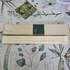 Item thumbnail for item e4454858-0a71-4bd5-ab66-6a50faeb9381