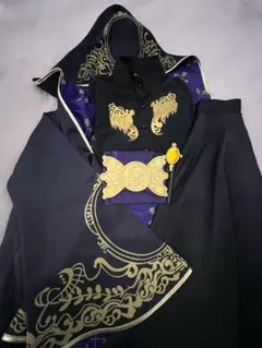 Item thumbnail for item cc22cf17-5107-4be6-97b2-550a7f778332