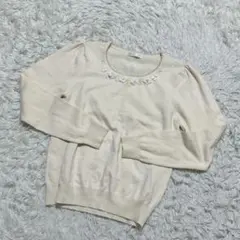 Item thumbnail for item faaf5c41-e3f2-4b43-bab6-0f5d517837e2