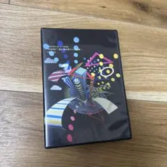 嵐/ARASHI 10-11 TOUR