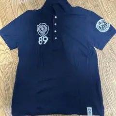 2025年最新】パーリーゲイツ ポロシャツ 6の人気アイテム - メルカリ