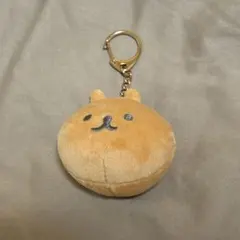 マスコット　キーホルダー　うさぎ