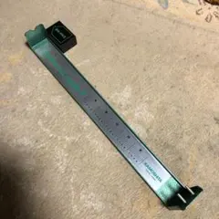 2026年最新】sanko スイングバランサーの人気アイテム - メルカリ