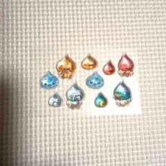 ‧✧̣̥̇‧りおん‧✧̣̥̇‧様 リクエスト 2点 まとめ商品