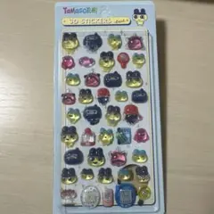 buu_chan- ̗̀☾⋆ ̖́-様 リクエスト 3点 まとめ商品